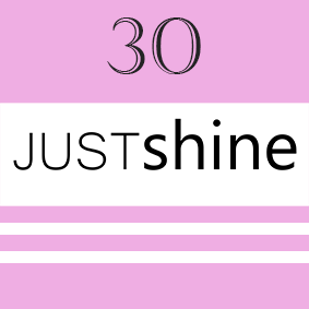JUSTshine Gift Card