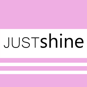 Tarjeta de regalo JUSTshine