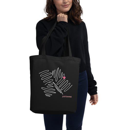 Ecobolsa