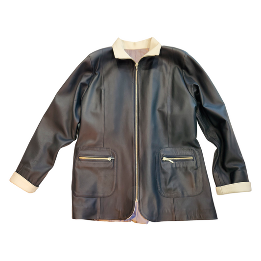 Chaqueta 8