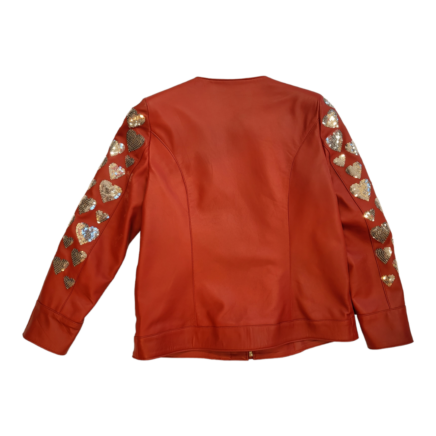 Chaqueta 26